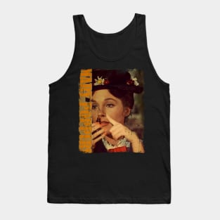 The mary poppers jpg is a beautiful Tank Top